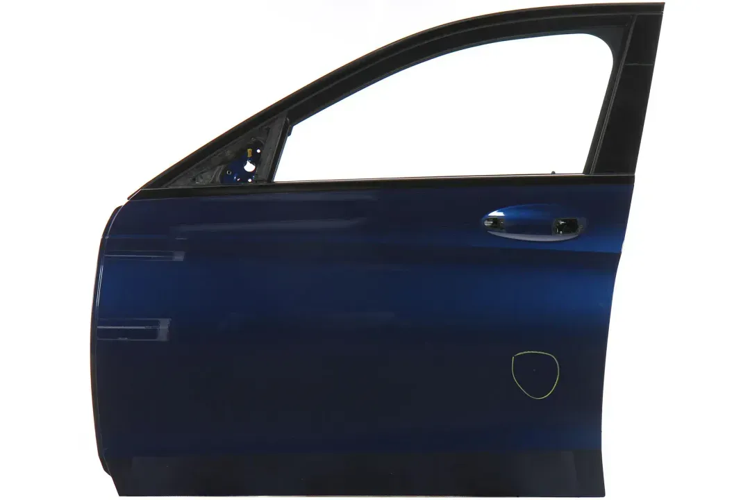 a2057200105   door (2)